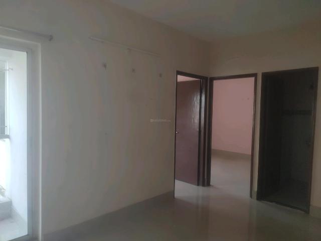 Flat for rent in North 24 Parganas, East Kolkata Township - Kolkata