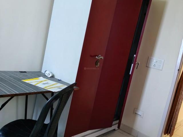 Flat for rent in North 24 Parganas, East Kolkata Township - Kolkata