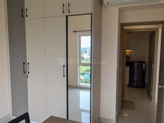 Flat for rent in North 24 Parganas, East Kolkata Township - Kolkata