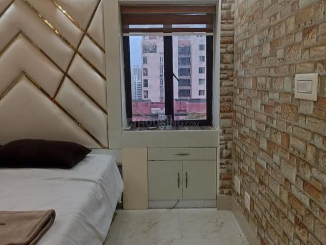 Flat for rent in North 24 Parganas, East Kolkata Township - Kolkata