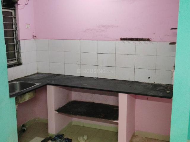Flat for rent in North 24 Parganas, East Kolkata Township - Kolkata