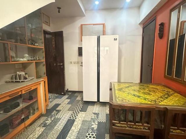 Flat for rent in North 24 Parganas, East Kolkata Township - Kolkata