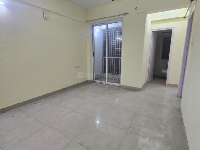 Flat for rent in North 24 Parganas, East Kolkata Township - Kolkata