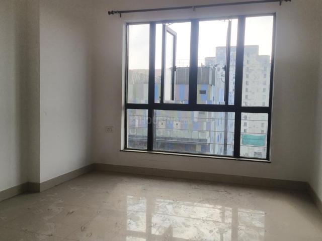 Flat for rent in North 24 Parganas, East Kolkata Township - Kolkata