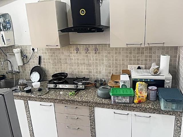 Flat for rent in North 24 Parganas, East Kolkata Township - Kolkata