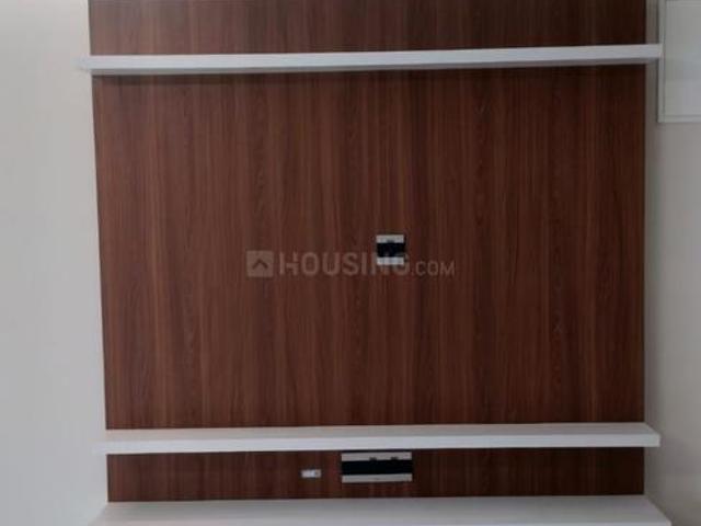 Flat for rent in North 24 Parganas, East Kolkata Township - Kolkata