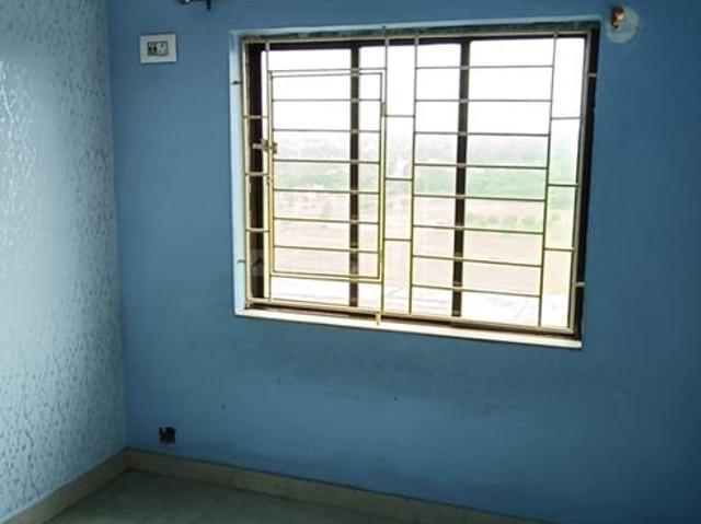 Flat for rent in North 24 Parganas, East Kolkata Township - Kolkata