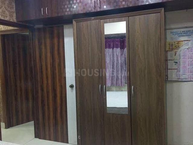 Flat for rent in North 24 Parganas, East Kolkata Township - Kolkata