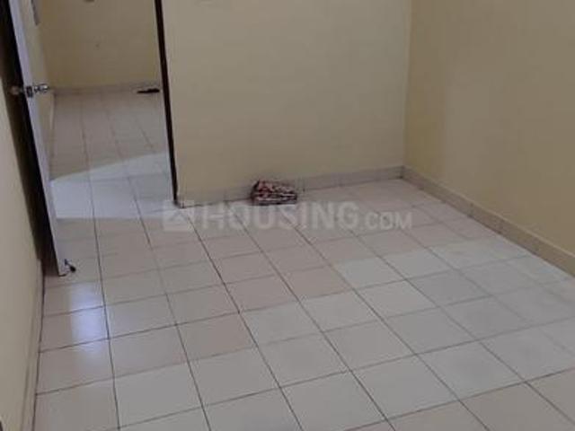 Flat for rent in North 24 Parganas, East Kolkata Township - Kolkata