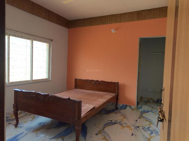 Flat for rent in South 24 Parganas, West Bengal