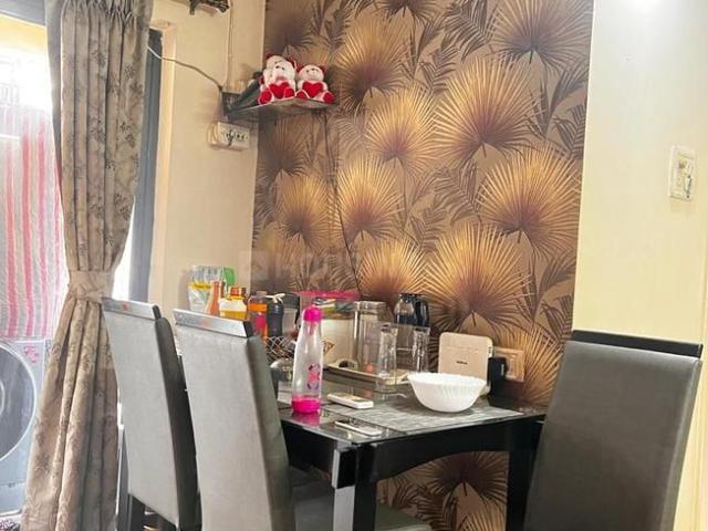 Flat for rent in North 24 Parganas, East Kolkata Township - Kolkata