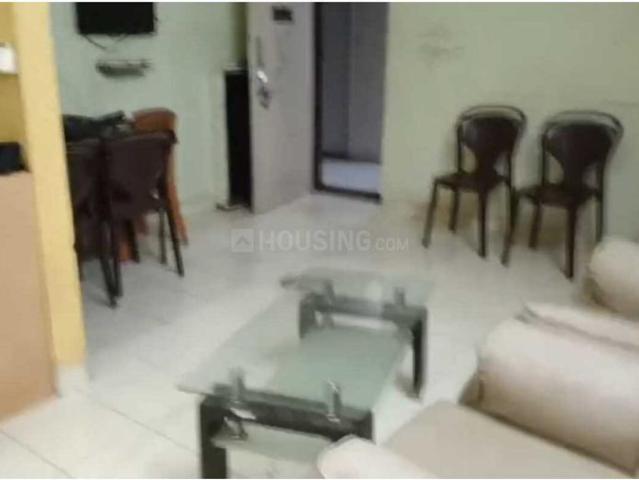 Flat for rent in North 24 Parganas, East Kolkata Township - Kolkata