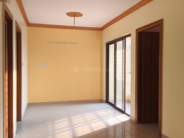 Flat for rent in Action Area I, Ghuni