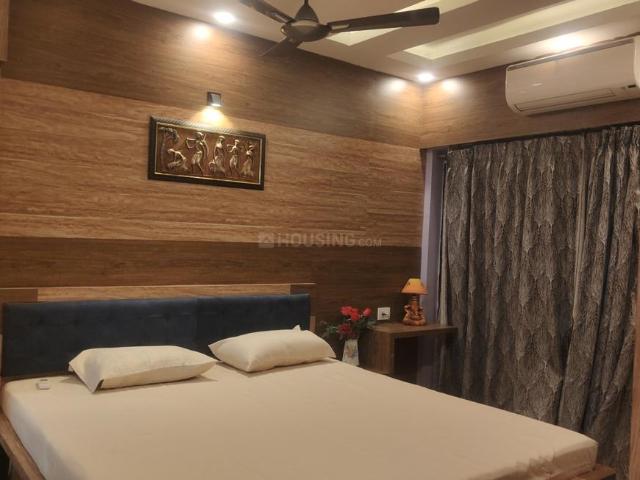 Flat for rent in North 24 Parganas, East Kolkata Township - Kolkata