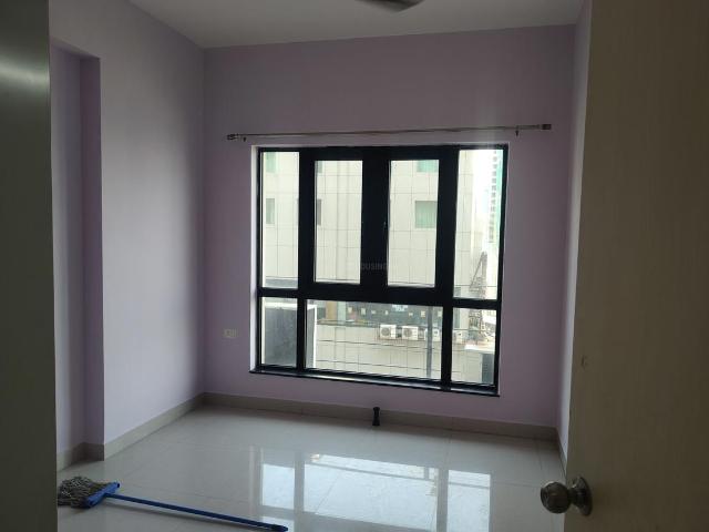 Flat for rent in Action Area I, New Town