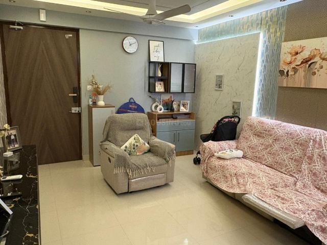 Flat for rent in North 24 Parganas, East Kolkata Township - Kolkata