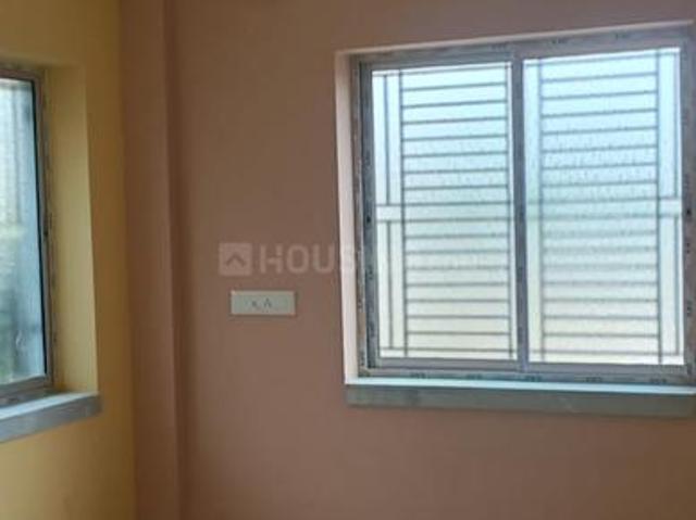 Flat for rent in North 24 Parganas, East Kolkata Township - Kolkata