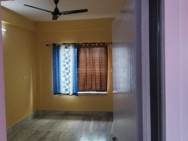 Flat for rent in North 24 Parganas, East Kolkata Township - Kolkata