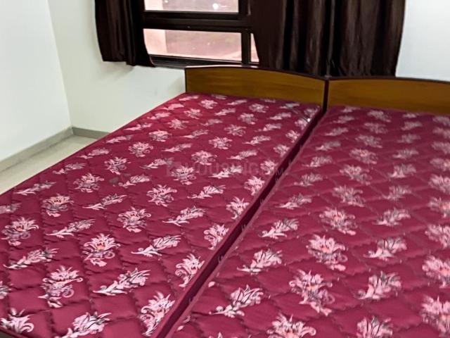 Flat for rent in North 24 Parganas, East Kolkata Township - Kolkata