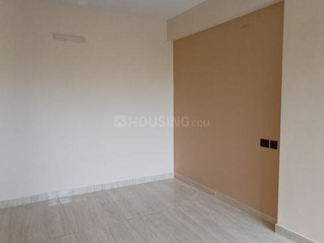 Flat for rent in North 24 Parganas, East Kolkata Township - Kolkata