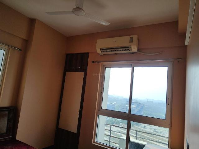 Flat for rent in North 24 Parganas, East Kolkata Township - Kolkata
