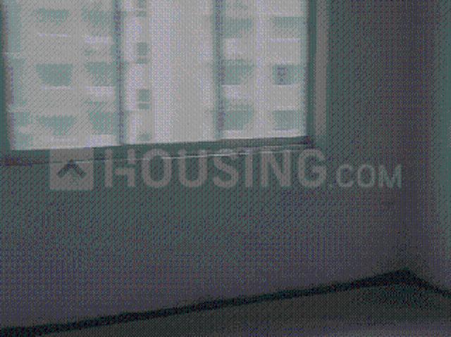 Flat for rent in North 24 Parganas, East Kolkata Township - Kolkata