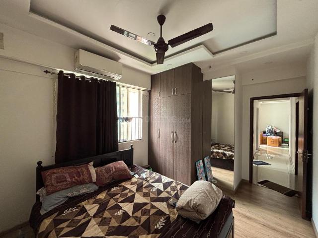 Flat for rent in North 24 Parganas, East Kolkata Township - Kolkata