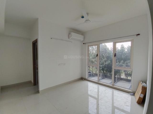 Flat for rent in North 24 Parganas, East Kolkata Township - Kolkata