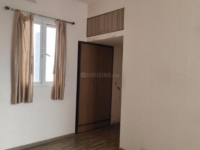 Flat for rent in North 24 Parganas, East Kolkata Township - Kolkata