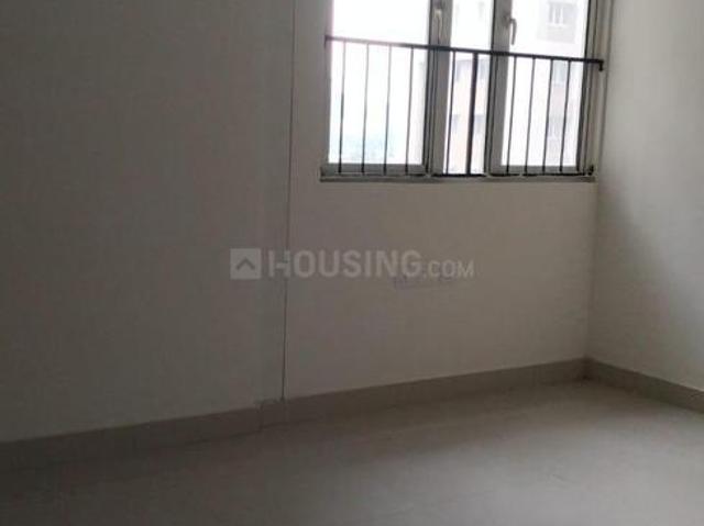 Flat for rent in North 24 Parganas, East Kolkata Township - Kolkata