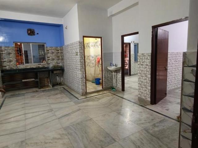 Flat for rent in North 24 Parganas, East Kolkata Township - Kolkata