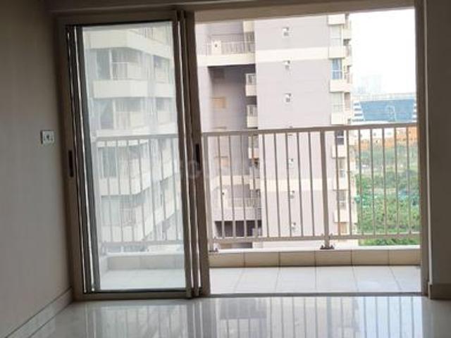 Flat for rent in North 24 Parganas, East Kolkata Township - Kolkata