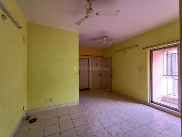 Flat for rent in North 24 Parganas, East Kolkata Township - Kolkata