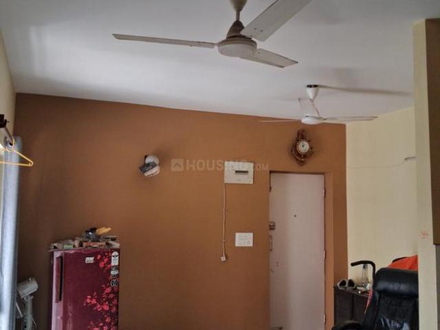 Flat for rent in North 24 Parganas, East Kolkata Township - Kolkata