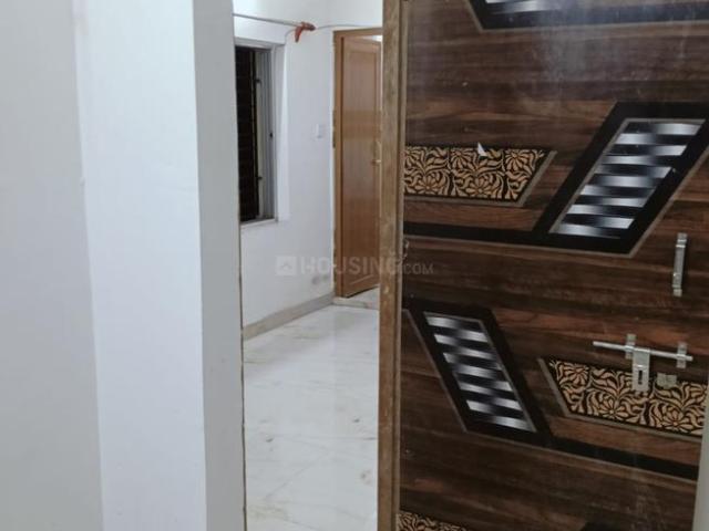 Flat for rent in North 24 Parganas, East Kolkata Township - Kolkata