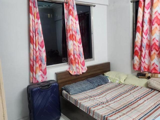 Flat for rent in North 24 Parganas, East Kolkata Township - Kolkata