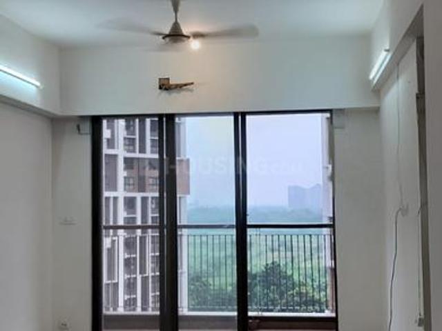 Flat for rent in North 24 Parganas, East Kolkata Township - Kolkata