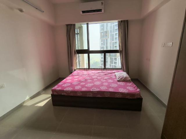 Flat for rent in North 24 Parganas, East Kolkata Township - Kolkata