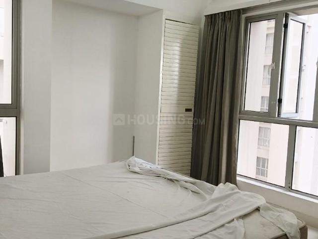 Flat for rent in North 24 Parganas, West Bengal