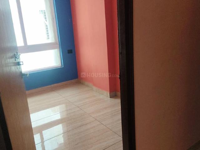 Flat for rent in North 24 Parganas, East Kolkata Township - Kolkata