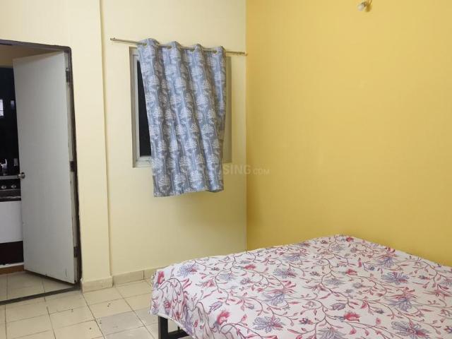 Flat for rent in North 24 Parganas, East Kolkata Township - Kolkata