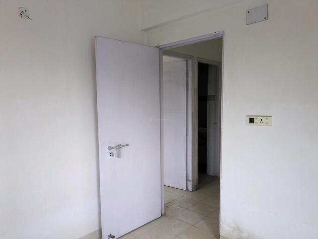 Flat for rent in North 24 Parganas, East Kolkata Township - Kolkata