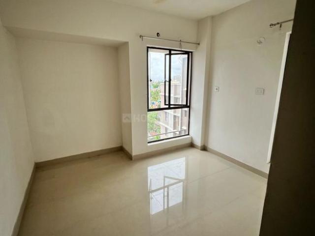 Flat for rent in North 24 Parganas, West Bengal