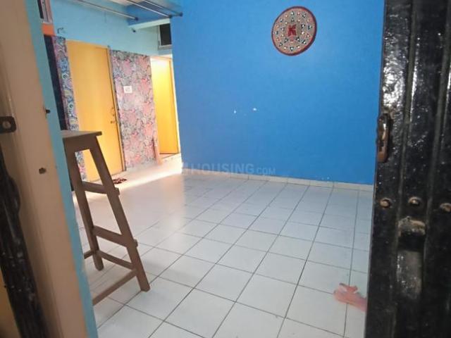 Flat for rent in North 24 Parganas, East Kolkata Township - Kolkata