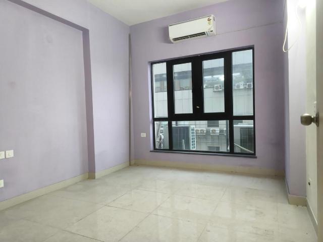 Flat for rent in Action Area I, New Town