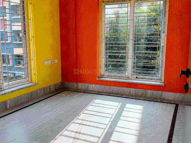 Flat for rent in North 24 Parganas, East Kolkata Township - Kolkata