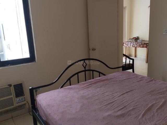 Flat for rent in North 24 Parganas, East Kolkata Township - Kolkata
