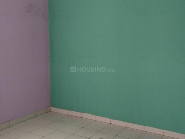 Flat for rent in North 24 Parganas, East Kolkata Township - Kolkata
