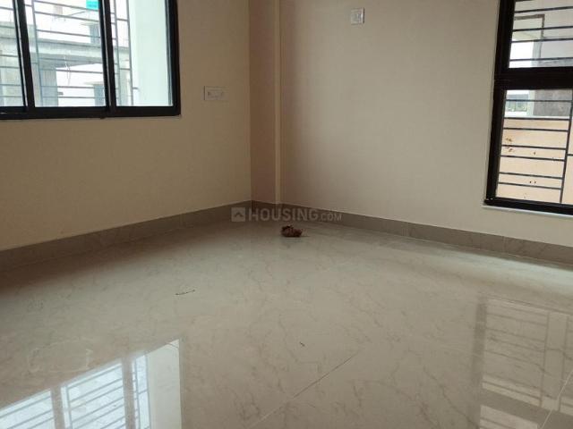 Flat for rent in South 24 Parganas, West Bengal