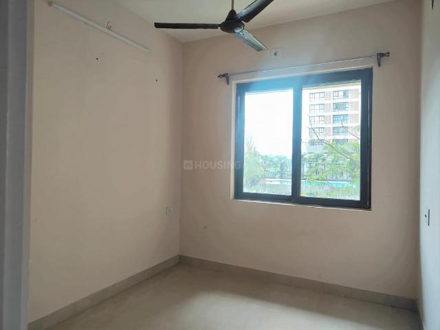 Flat for rent in North 24 Parganas, East Kolkata Township - Kolkata